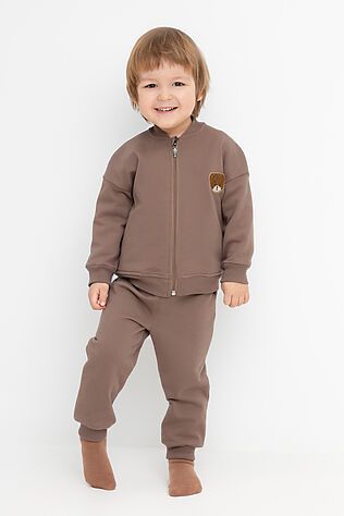 CROCKID Брюки #1032110