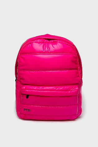 PLAYTODAY Рюкзак #1032129