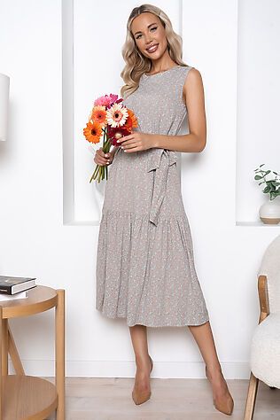 OPEN-STYLE Платье #1032877