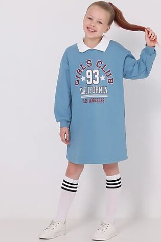 АПРЕЛЬ Платье #1032937