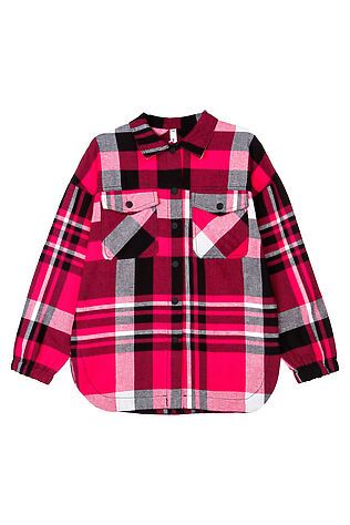 PLAYTODAY Рубашка #1033164