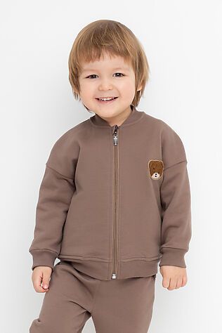 CROCKID Куртка #1033927