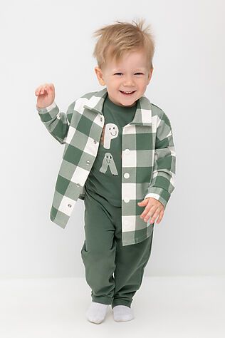 CROCKID Брюки  #1033928