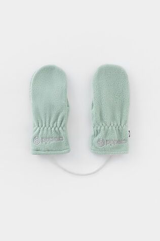 CROCKID Варежки #1033933