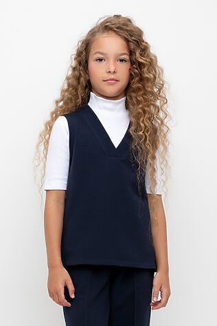 CROCKID Жилет  #1034174