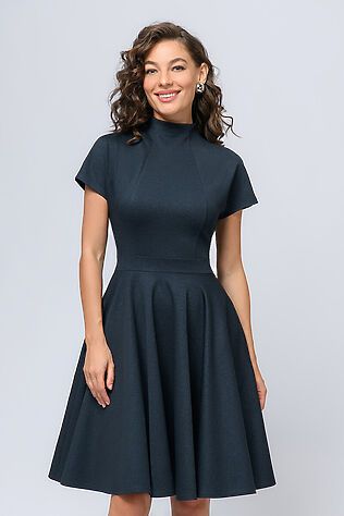 1001 DRESS Платье #1034195