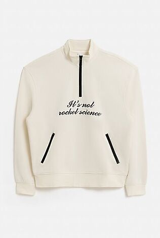 CONCEPT CLUB Свитшот #1034354
