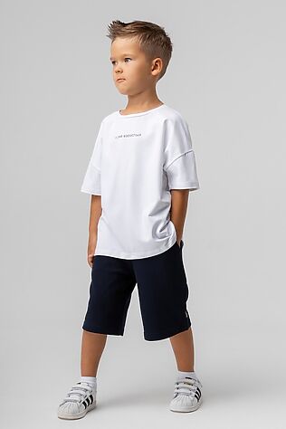 BODO Шорты #1034607