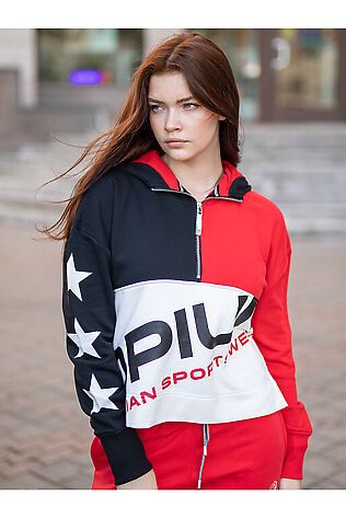 OPIUM Худи #1034883