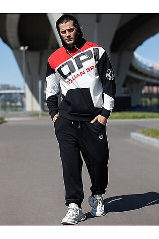 OPIUM Брюки #1034884