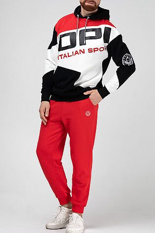 OPIUM Брюки #1034885