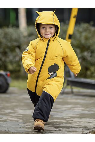 BATIK Комбинезон #1035323