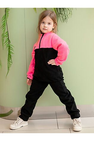 BATIK Толстовка #1035351