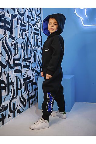 BATIK Комбинезон #1035736