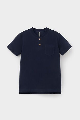 CROCKID Джемпер поло #1036096