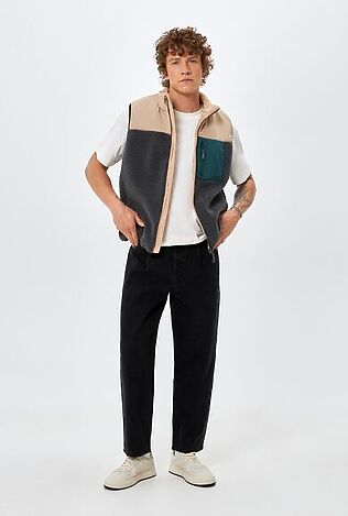 CONCEPT CLUB Джинсы #1036447