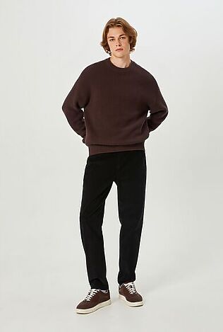 CONCEPT CLUB Брюки #1036470