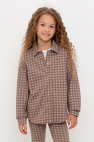 CROCKID Рубашка #1036485