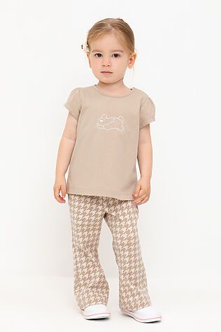 CROCKID Брюки #1036492