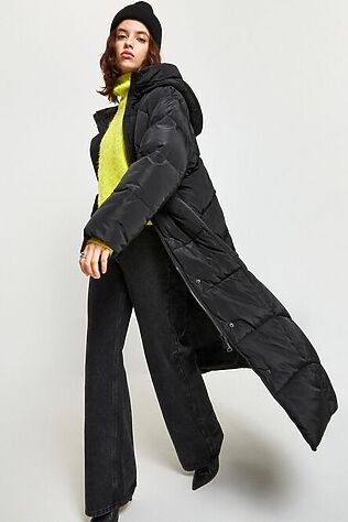 CONCEPT CLUB Пальто #1036785