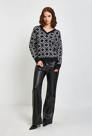 CONCEPT CLUB Брюки #1036786