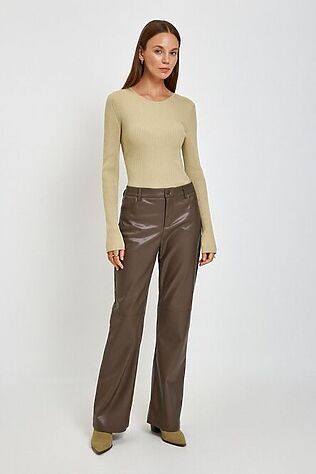 CONCEPT CLUB Брюки #1036787