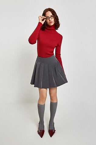 CONCEPT CLUB Брюки #1036788