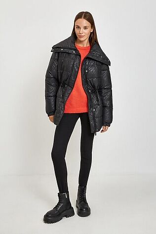 CONCEPT CLUB Куртка #1036791