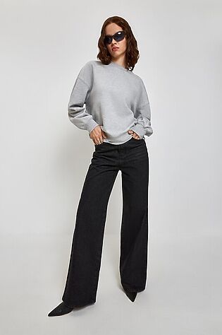 CONCEPT CLUB Джинсы #1036798