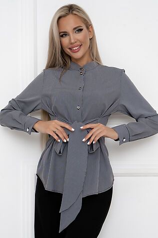 OPEN-STYLE Рубашка #1037534