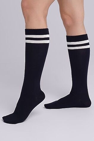 CLEVER Гольфы  #1038020