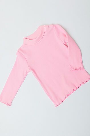 BATIK Водолазка #1038309