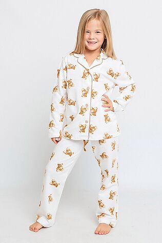 BATIK Пижама #1038317