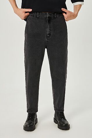 CONCEPT CLUB Джинсы #1038438