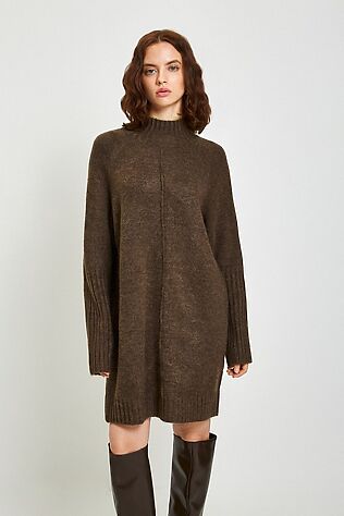 CONCEPT CLUB Платье #1038460