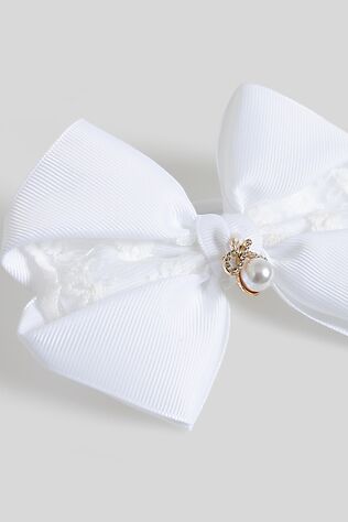 ACOOLA Резинка #1038959