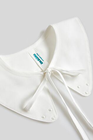 ACOOLA Декоративный воротник #1038987