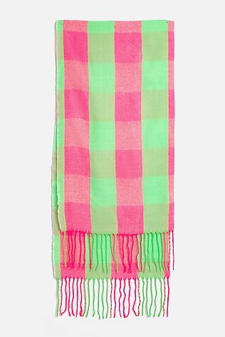 ACOOLA Шарф #1038988