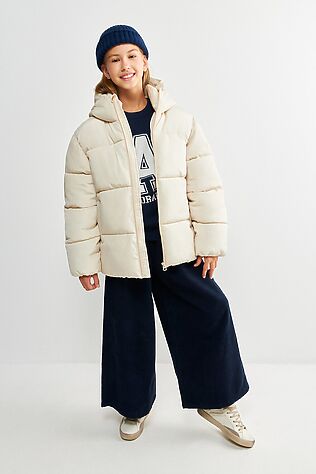ACOOLA Куртка #1039089