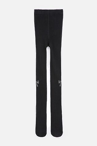 ACOOLA Колготки #1039140