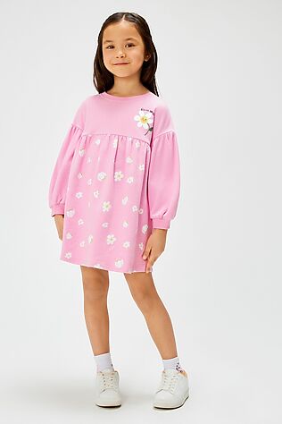 ACOOLA Платье детское #1039183