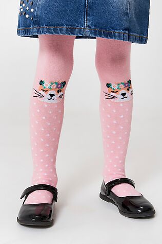 ACOOLA Колготки #1039231