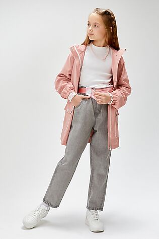 ACOOLA Джинсы #1039363