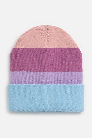 ACOOLA Шапка #1039508