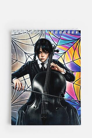 ACOOLA Блокнот #1039791