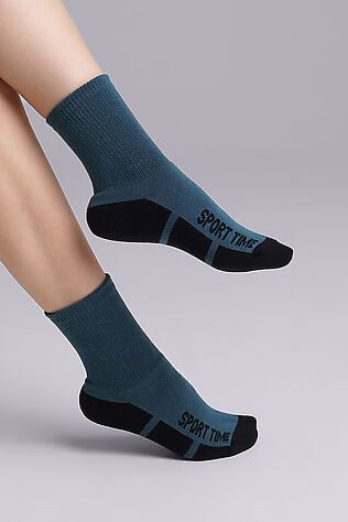 CLEVER Носки #1039939