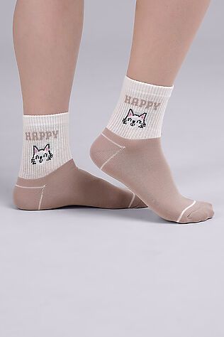 CLEVER Носки #1039990