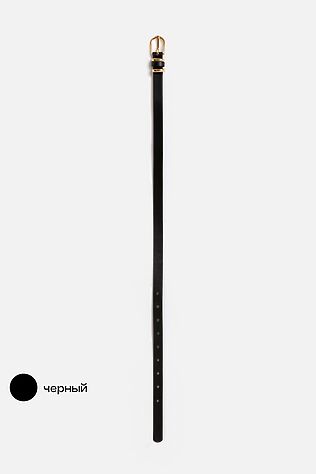 ACOOLA Ремень #1040241