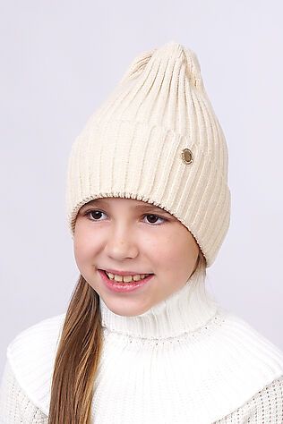 CLEVER Шапка #1040539