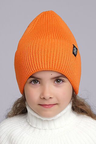 CLEVER Шапка #1040723